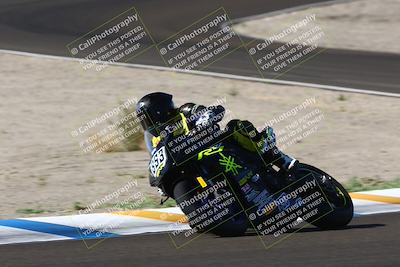 media/Oct-10-2025-CRA (Fri) [[631dc5149b]]/930a (Turn 3)/